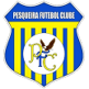 Pesqueira FC