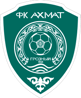 Akhmat Grozny