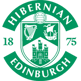 Hibernian F.C.