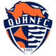 Qingdao Hainiu FC