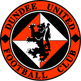 Dundee United