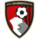 Bournemouth