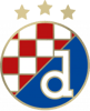 Dinamo Zagreb