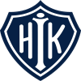 HIK Hellerup
