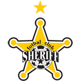 Sheriff Tiraspol