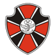 Moto Club Sao Luis MA
