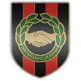 Brommapojkarna(w)