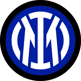 Inter