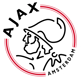 Jong Ajax Youth