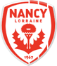 Nancy
