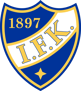 HIFK