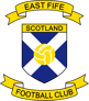 East Fife