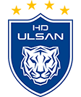 Ulsan HD FC