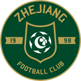 Zhejiang FC