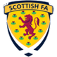 Scotland