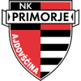 ND Primorje