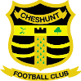 Cheshunt