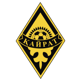 Kairat Almaty