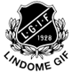 Lindome GIF