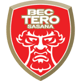 Police Tero FC