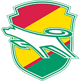 JEF United Ichihara Chiba