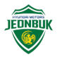 Jeonbuk Hyundai Motors