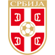 Serbia