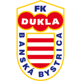 Dukla Banska Bystrica