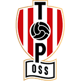 FC Oss
