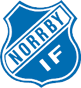 Norrby IF