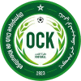 OCK Olympique de Khouribga