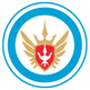 Novara