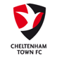 Cheltenham Town