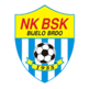 Bijelo Brdo