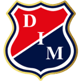 Medellin Independiente