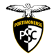 Portimonense SC
