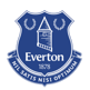 Everton(w)