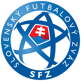 Slovakia U21