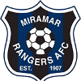 Miramar Rangers