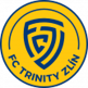 FC Trinity Zlin