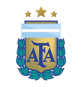 Argentina U17(w)