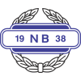 Naesby