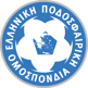 Greece U21