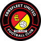 Ebbsfleet United