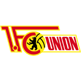 Union Berlin