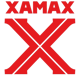 Neuchatel Xamax