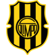 Olimpo Bahia Blanca
