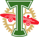 Torpedo Moskva