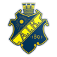 AIK