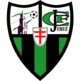 Jerez